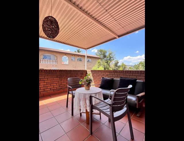 BUSINESS FOR SALE IN BRUMA